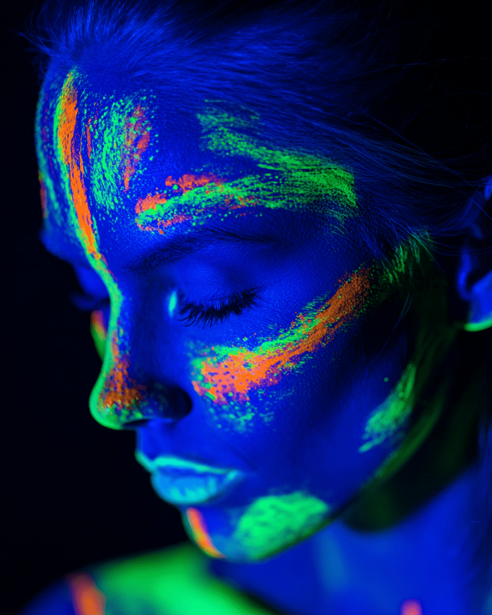 u4775897795_UV_Licht_Bodypaint_Farben_only_the_colors_not_the_2b5bf515-e317-439b-b40c-393241bcfbe5_3