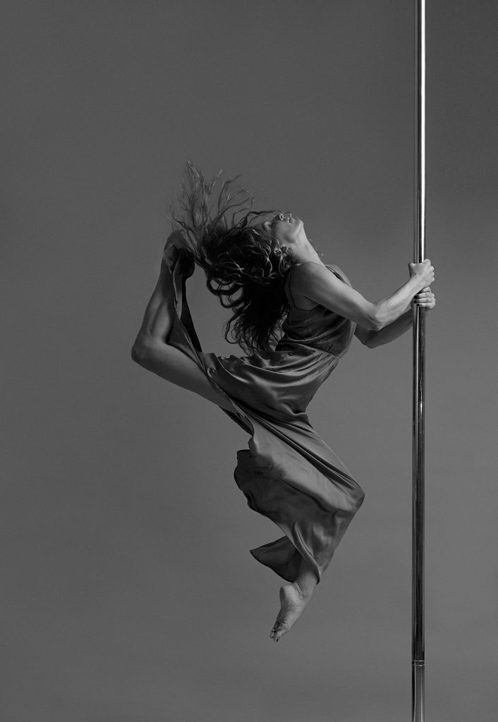 Britt-000004-1-copy-706x1024